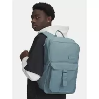 Kék