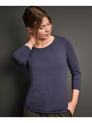 Női póló TEE JAYS | TJ 460 SZOKÁSOK
