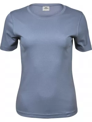 Női póló TEE JAYS | TJ 580 KOVAKŐ