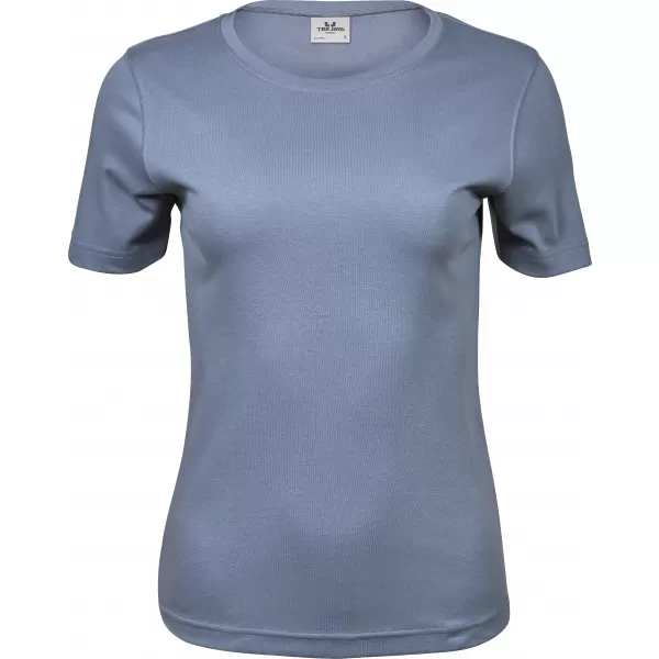  Női póló TEE JAYS | TJ 580 KOVAKŐ 