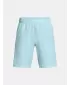 Fiú rövidnadrág UNDER ARMOUR UA TECH WOVEN WORDMARK SHORT 1383341-494 KÉK