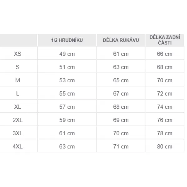  Pulóver PENTAGON ARKOS FLEECE K08033 BARNA VÖRÖS 
