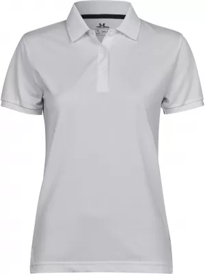Női póló TEE JAYS | TJ 7001 FEHÉR