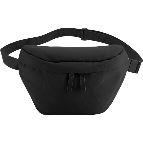  | BG 875 FEKETE BagBase 