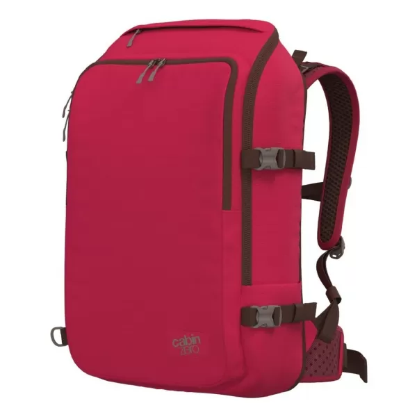  Hátizsák CABINZERO ADV PRO 42L MIAMI MAGENTA 