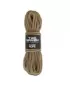 Napernyő PENTAGON MULTI PURPOSE ROPE 10MM X 15M D25009 PRÉRIFARKAS