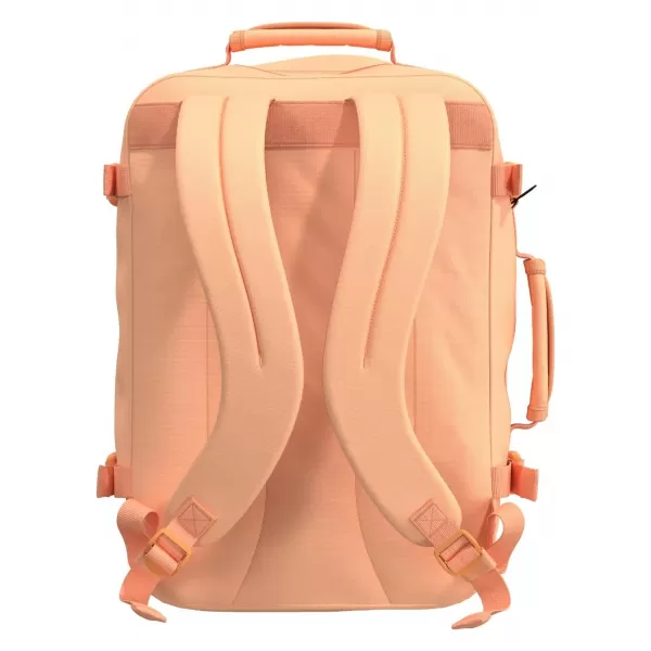  Hátizsák CABINZERO CLASSIC 36L NAPSÜTÉSES NAP 