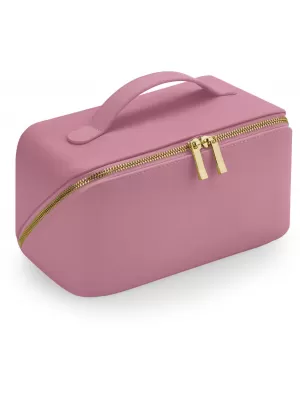 | BG 762 DUSKY PINK BagBase