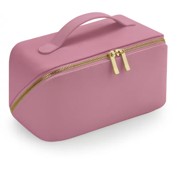  | BG 762 DUSKY PINK BagBase 
