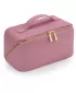 | BG 762 DUSKY PINK BagBase