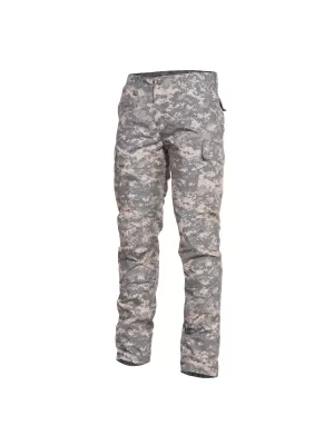 Nadrág PENTAGON BDU 2.0 CAMO K05001 DIGITÁLIS