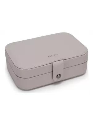 Ékszerdoboz HEYS MINI JEWELRY CASE LÉGKÖR
