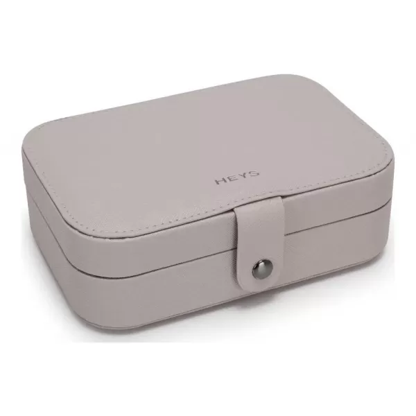  Ékszerdoboz HEYS MINI JEWELRY CASE LÉGKÖR 