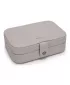 Ékszerdoboz HEYS MINI JEWELRY CASE LÉGKÖR