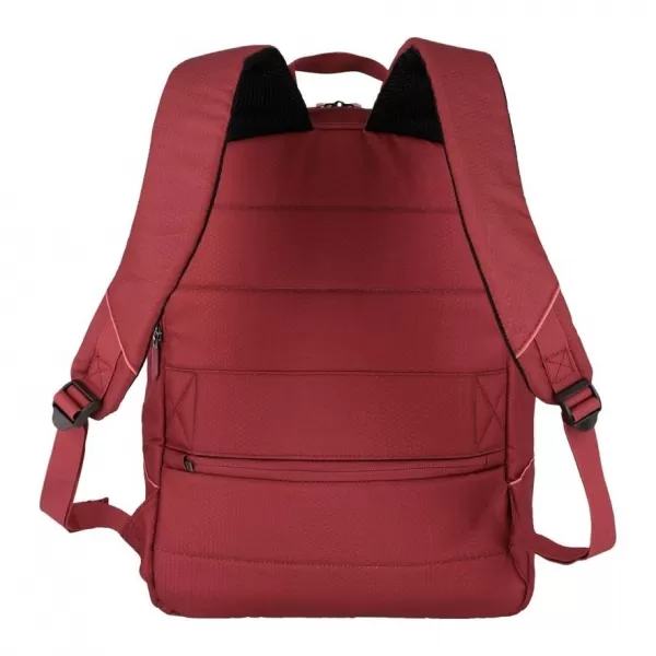  Hátizsák TRAVELITE SKAII BACKPACK SZERK 