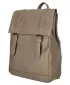 Hátizsák ENRICO BENETTI MAEVE TABLET BACKPACK TÓPSZÍN