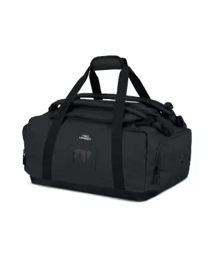 Táska PENTAGON SAS BAG 45LT D16010 FEKETE