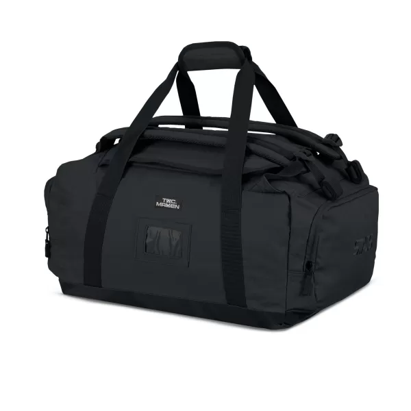  Táska PENTAGON SAS BAG 45LT D16010 FEKETE 