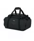 Táska PENTAGON SAS BAG 45LT D16010 FEKETE