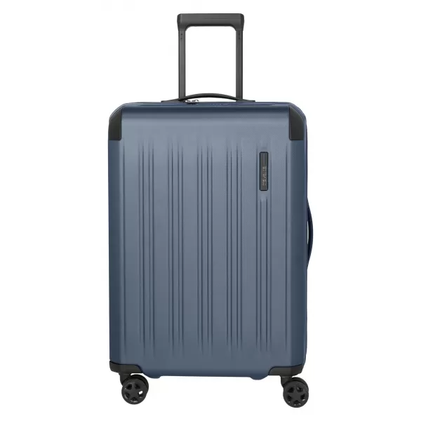  Bőrönd TRAVELITE DYNAMIIC S,M,L EXP FARMERKÉK 