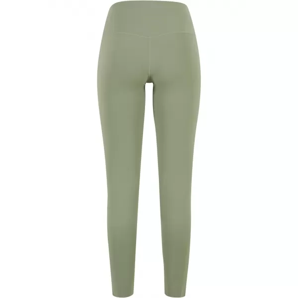  Hölgyek nadrágja URBAN CLASSICS TB7804 MATCHA ZÖLD 