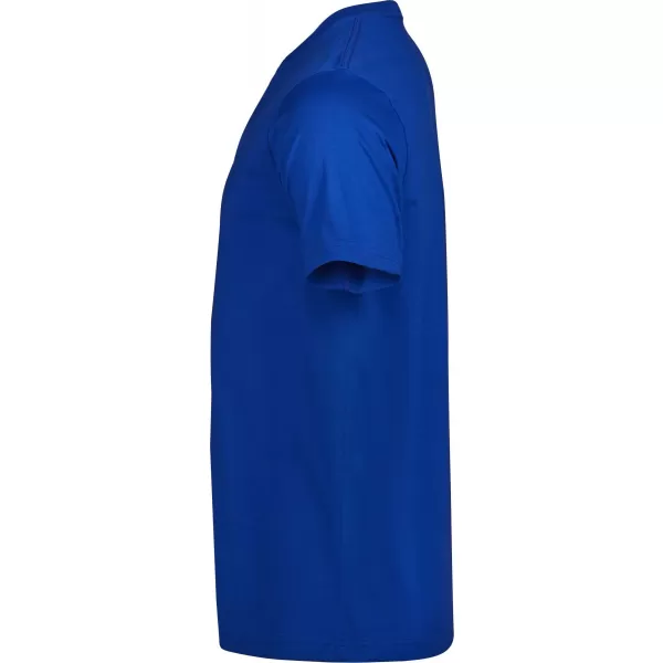  Férfi póló TEE JAYS | TJ 1150 KIRÁLYI 