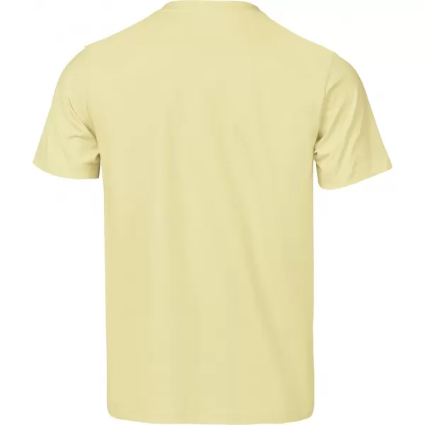  Férfi póló TEE JAYS | TJ 1150 NAPFÉNY 