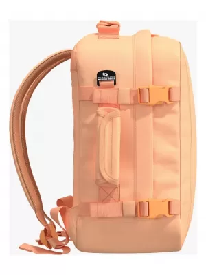 Hátizsák CABINZERO CLASSIC 28L NAPSÜTÉSES NAP