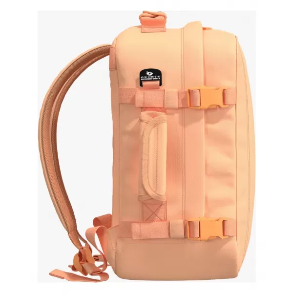  Hátizsák CABINZERO CLASSIC 28L NAPSÜTÉSES NAP 
