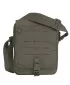 Táska PENTAGON MESSENGER SHOULDER BAG K16087 BARNA SZÜRKE