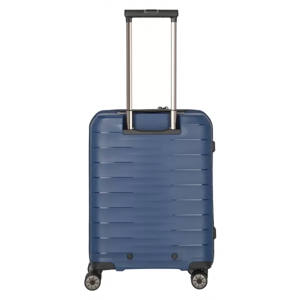  Bőrönd TRAVELITE MOOBY S SZOKÁSOK 