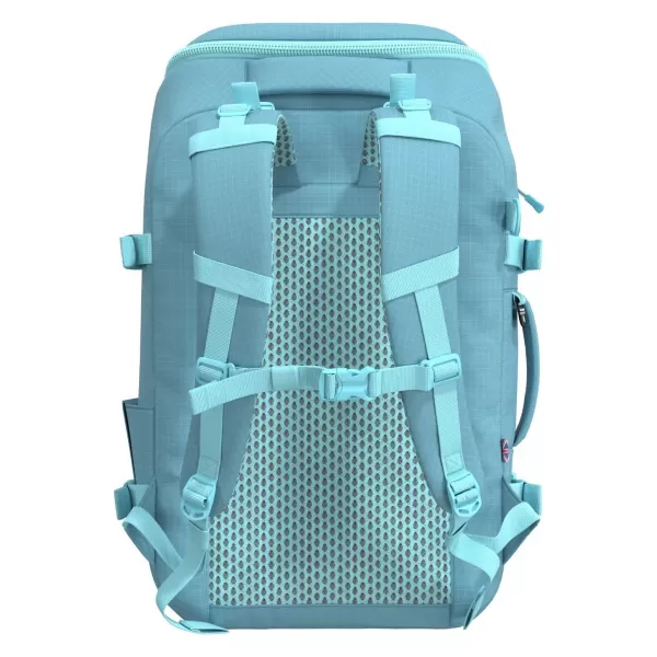  Hátizsák CABINZERO ADV 32L MALDÍV KÉK 