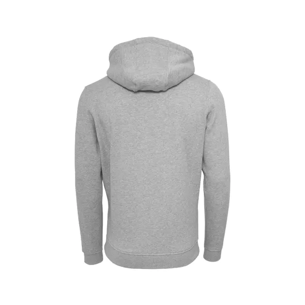  Férfi pulóver BRANDIT 8663 HEATHER GREY 