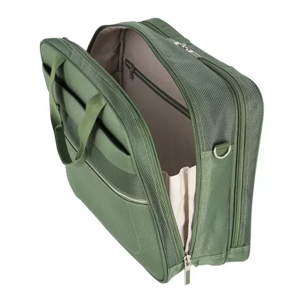  Táska TRAVELITE MIIGO BOARD BAG ZÖLD 
