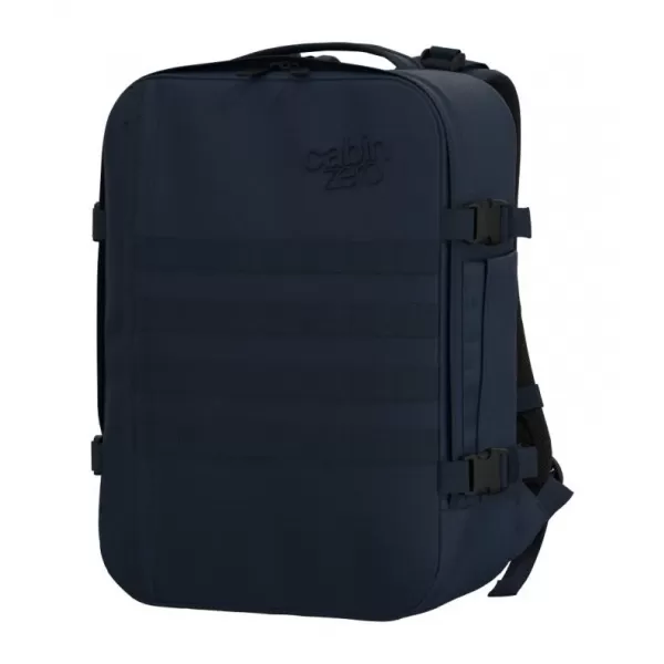  Hátizsák CABINZERO MILITARY 28L SZOKÁSOK 