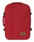 Hátizsák CABINZERO CLASSIC 44L LONDONI SZERKESZTŐ