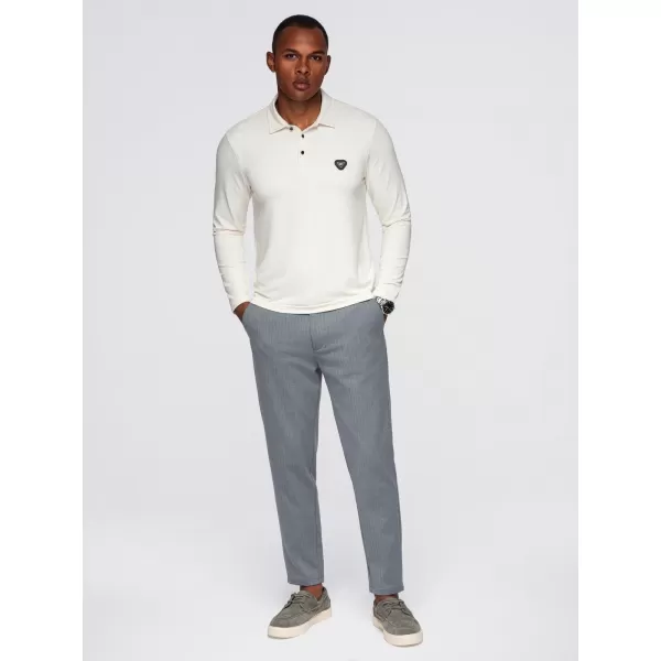  Ing OMBRE OM-POLS-0139 KRÉM 