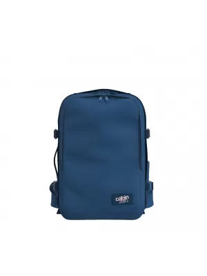 Hátizsák CABINZERO CLASSIC PRO 32L JÓD KÉK