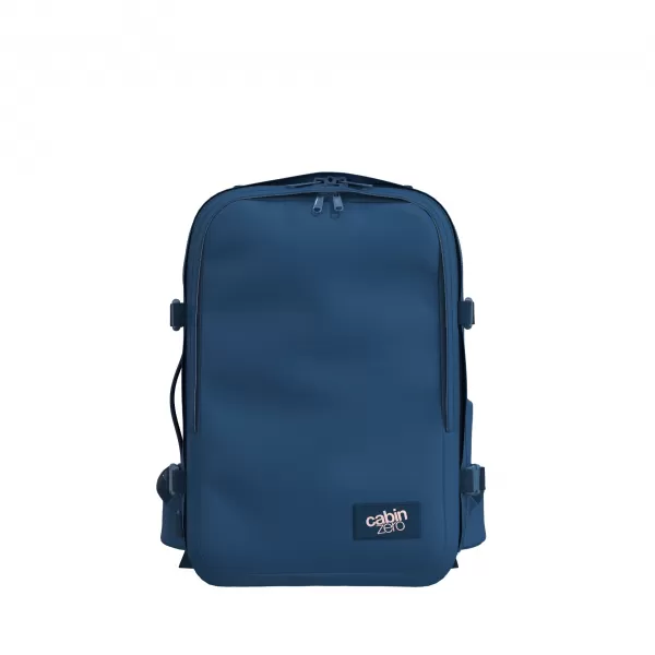  Hátizsák CABINZERO CLASSIC PRO 32L JÓD KÉK 