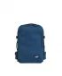 Hátizsák CABINZERO CLASSIC PRO 32L JÓD KÉK