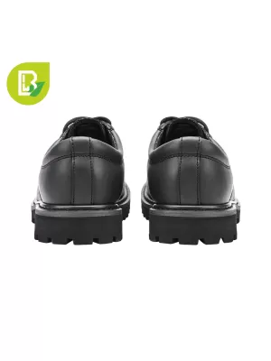 Csizma BRANDIT 9061 FEKETE