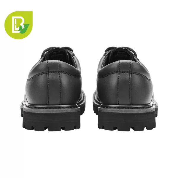  Csizma BRANDIT 9061 FEKETE 