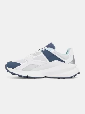 Csizma UNDER ARMOUR UA FORGE 96 GOLF 3028922-102 FEHÉR