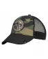 Sapka PENTAGON ERA CAP INSTRUCTOR ZERO K13048 ERDEI