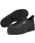 Hölgyek PUMA MAYZE CLASSIC WNS 38420902 PUMA FEKETE