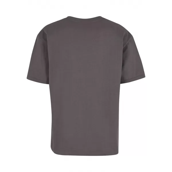  Férfi póló URBAN CLASSICS TB7693 MÁGNES 