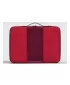 Szervező CABINZERO LUX PACKING CUBE LARGE ÁFONYA