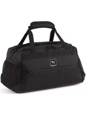 Sportzsák PUMA TRAINING SMALL SPORTS BAG 09091901 PUMA FEKETE