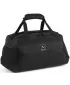 Sportzsák PUMA TRAINING SMALL SPORTS BAG 09091901 PUMA FEKETE