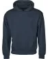 Uniszex pulóver TEE JAYS | TJ 5162 INC